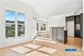 Property photo of 4/591 Portrush Road Glenunga SA 5064