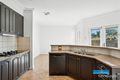 Property photo of 4/591 Portrush Road Glenunga SA 5064