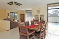 Property photo of 4 Pittwater Close Kallaroo WA 6025