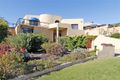 Property photo of 4 Pittwater Close Kallaroo WA 6025