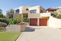 Property photo of 4 Pittwater Close Kallaroo WA 6025