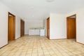 Property photo of 2/401 West Street Darling Heights QLD 4350