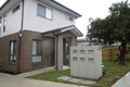 Property photo of 2/451 Gaffney Street Pascoe Vale VIC 3044