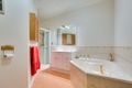 Property photo of 6 Lightwood Close Hillside VIC 3037