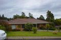 Property photo of 5 Tarourga Place Dalmeny NSW 2546
