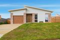 Property photo of 5A Dances Road Cygnet TAS 7112