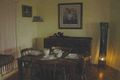 Property photo of 16 Kenric Street Toowoomba City QLD 4350
