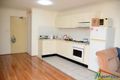 Property photo of 7/8 Fourth Avenue Blacktown NSW 2148