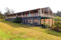 Property photo of 748 Bellingen Road Missabotti NSW 2449