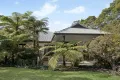 Property photo of 118 Wilson Parade Heathcote NSW 2233