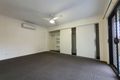 Property photo of 1/73 Redhead Street Doolandella QLD 4077