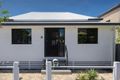 Property photo of 6 Lumley Street Parramatta Park QLD 4870