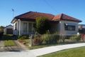 Property photo of 32 Veronica Street Cardiff NSW 2285