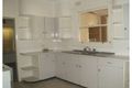 Property photo of 32 Veronica Street Cardiff NSW 2285