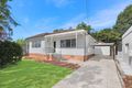 Property photo of 1 Ross Street Epping NSW 2121