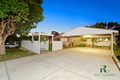 Property photo of 16 Young Street Melville WA 6156