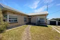Property photo of 22 Stuart Terrace Port Lincoln SA 5606