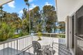 Property photo of 19 Sunset Boulevard Tweed Heads West NSW 2485