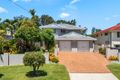 Property photo of 19 Sunset Boulevard Tweed Heads West NSW 2485