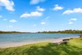 Property photo of 19 Sunset Boulevard Tweed Heads West NSW 2485