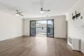 Property photo of 118 Wilson Parade Heathcote NSW 2233