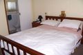 Property photo of 15 Inderan Avenue Lake Haven NSW 2263