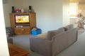 Property photo of 14 Finch Close Cameron Park NSW 2285