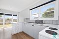 Property photo of 19 William Street Hastings VIC 3915