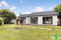 Property photo of 19 William Street Hastings VIC 3915