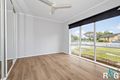Property photo of 19 William Street Hastings VIC 3915