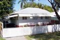 Property photo of 3 Dillane Street Hyde Park QLD 4812