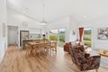 Property photo of 5A Dances Road Cygnet TAS 7112