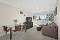 Property photo of 29/128 Lawrence Street Freshwater NSW 2096