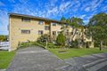 Property photo of 29/128 Lawrence Street Freshwater NSW 2096