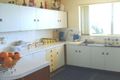 Property photo of 2 Wilkinson Street Warwick QLD 4370