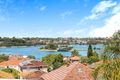 Property photo of 15 Undine Street Russell Lea NSW 2046