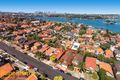 Property photo of 15 Undine Street Russell Lea NSW 2046