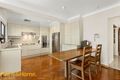 Property photo of 15 Undine Street Russell Lea NSW 2046