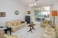 Property photo of 3A Jean Street Tusmore SA 5065
