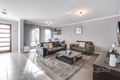 Property photo of 8 Wing Circuit Tarneit VIC 3029