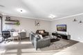 Property photo of 8 Wing Circuit Tarneit VIC 3029