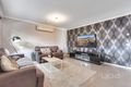 Property photo of 8 Wing Circuit Tarneit VIC 3029