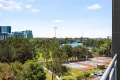 Property photo of 601/32-34 Levey Street Wolli Creek NSW 2205