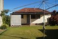 Property photo of 32 Veronica Street Cardiff NSW 2285