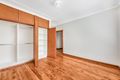 Property photo of 1 Ross Street Epping NSW 2121