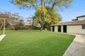 Property photo of 1 Ross Street Epping NSW 2121