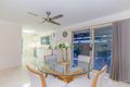 Property photo of 4 Moolanda Street Jindalee QLD 4074