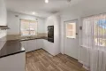 Property photo of 22 Stuart Terrace Port Lincoln SA 5606