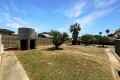 Property photo of 22 Stuart Terrace Port Lincoln SA 5606