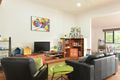 Property photo of 6 Lumley Street Parramatta Park QLD 4870